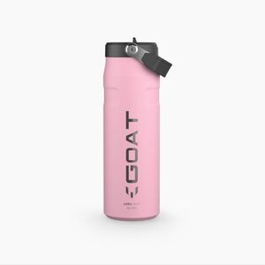 THE MESSI X STANLEY ICEFLOW FLIP STRAW 2.0 BOTTLE 24 OZ